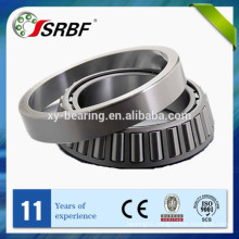 32213/7513E high quality Taper Roller Bearing/Rodamientos/Rulman/Rolamentos